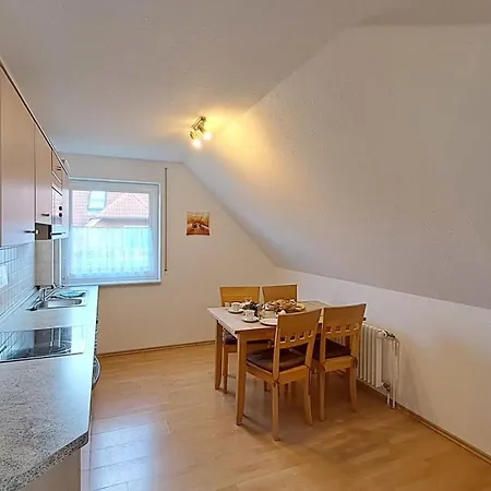 Hoppenberg *